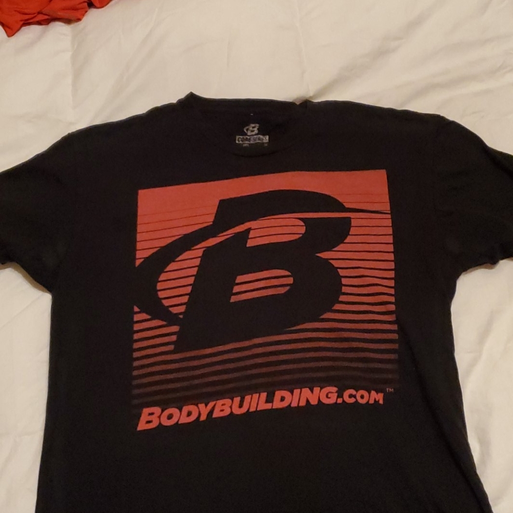Tshirt